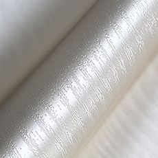 (02-0) Матовые текстурные (Textured matt)