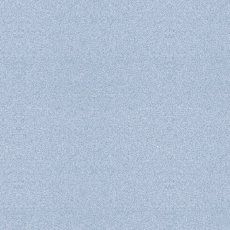 Небесно-блакитний металік глянцевий GM34 