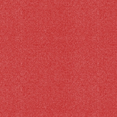 Червоний металік  глянцевий GM9