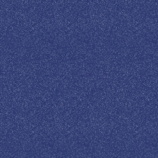 Синій металік глянцевий GM 21