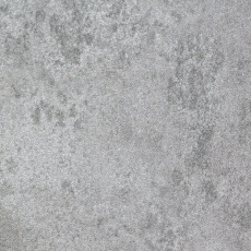 Камень светло-серый MI07