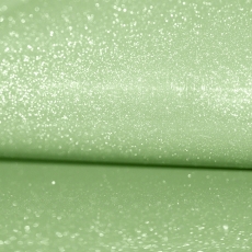 Зелений металік  глянцевий